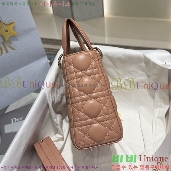 #��� ���̵�� ���� M5754200-201