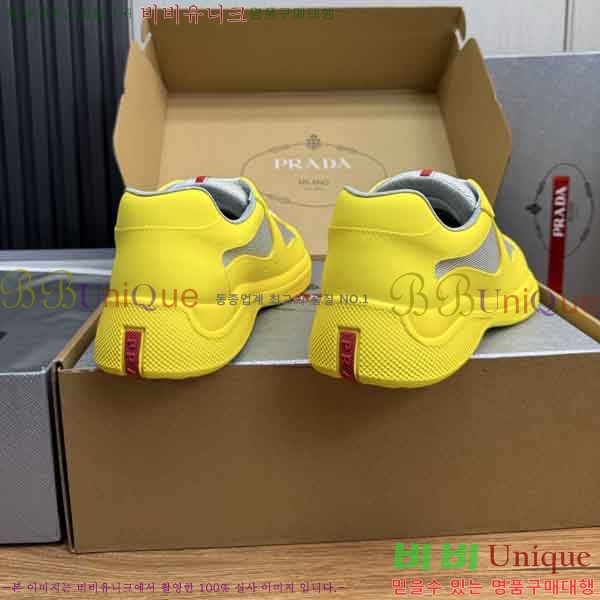 ���� ����� ����Ŀ�� P5511062-7