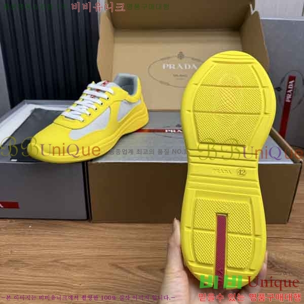 ���� ����� ����Ŀ�� P5511062-7
