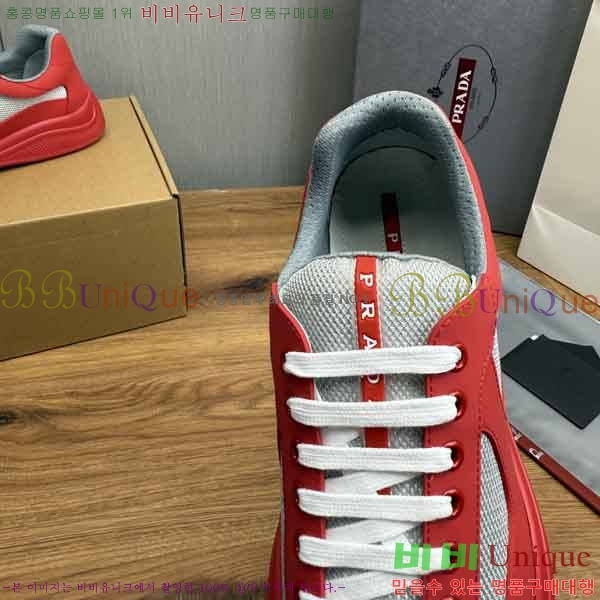 ���� ����� ����Ŀ�� P5511062-6