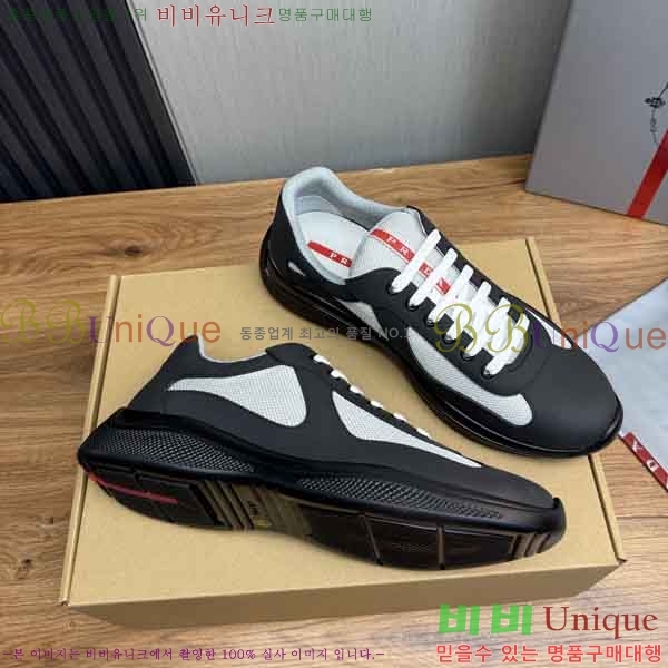 ���� ����� ����Ŀ�� P5511062-5