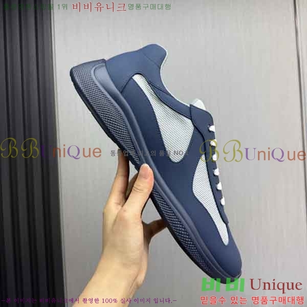 ���� ����� ����Ŀ�� P5511062-2