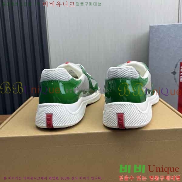 ���� ����� ����Ŀ�� P5511062-15