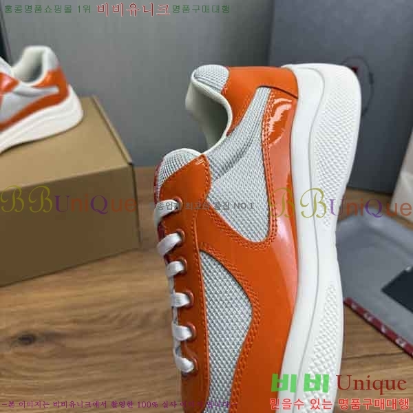 ���� ����� ����Ŀ�� P5511062-12