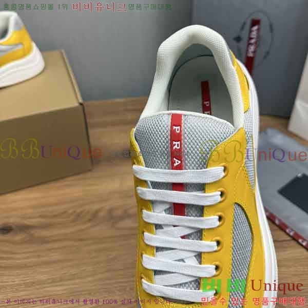���� ����� ����Ŀ�� P5511062-13