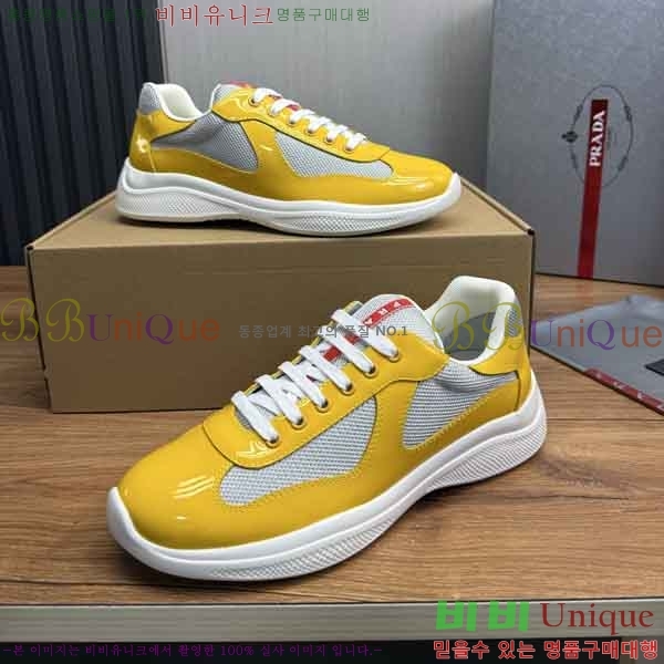 ���� ����� ����Ŀ�� P5511062-13