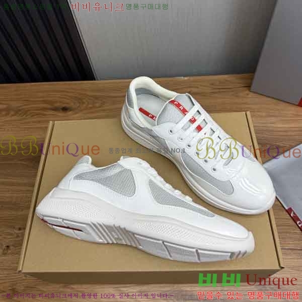 ���� ����� ����Ŀ�� P5511062-11