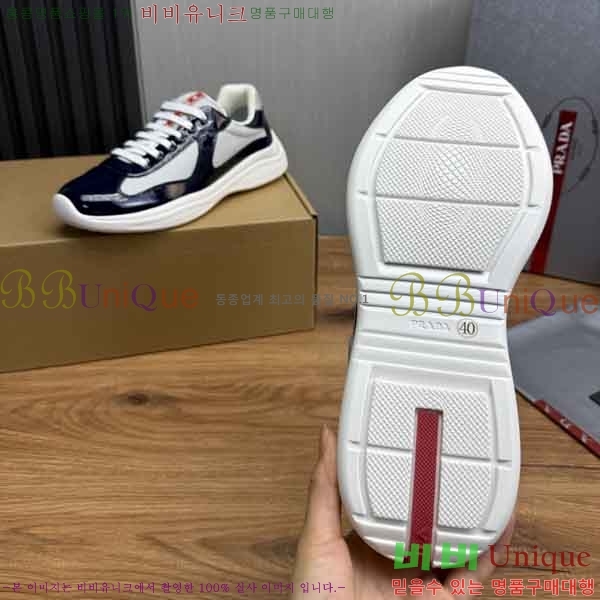 ���� ����� ����Ŀ�� P5511062-10