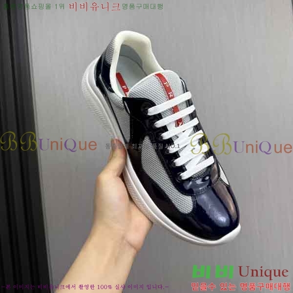 ���� ����� ����Ŀ�� P5511062-10