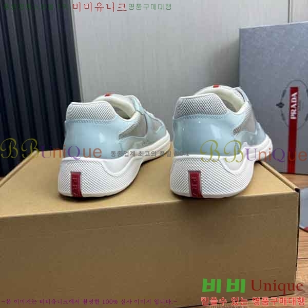 ���� ����� ����Ŀ�� P5511062-9