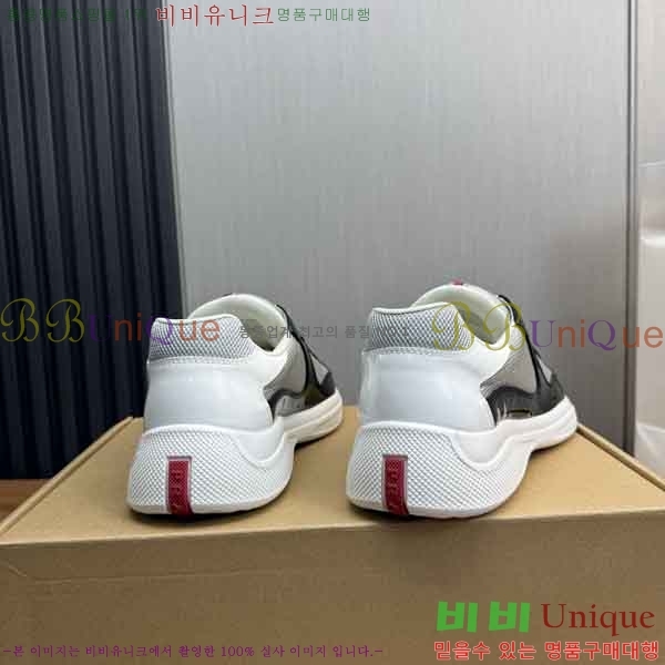 ���� ����� ����Ŀ�� P5511062-17