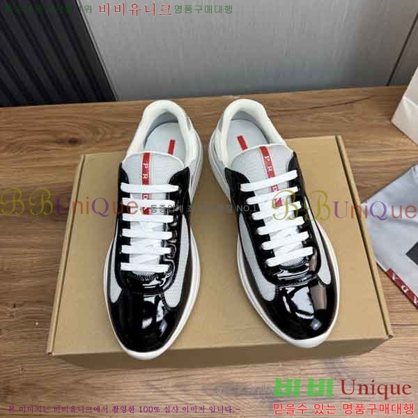 ���� ����� ����Ŀ�� P5511062-17