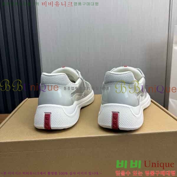 ���� ����� ����Ŀ�� P5511062-18
