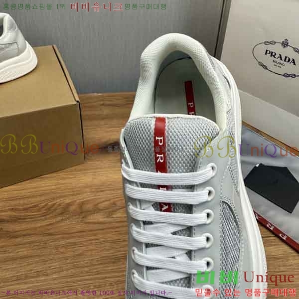 ���� ����� ����Ŀ�� P5511062-18