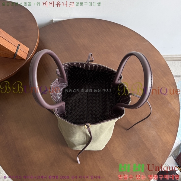���װ�����Ÿ �ǳ�����ī 854371-202