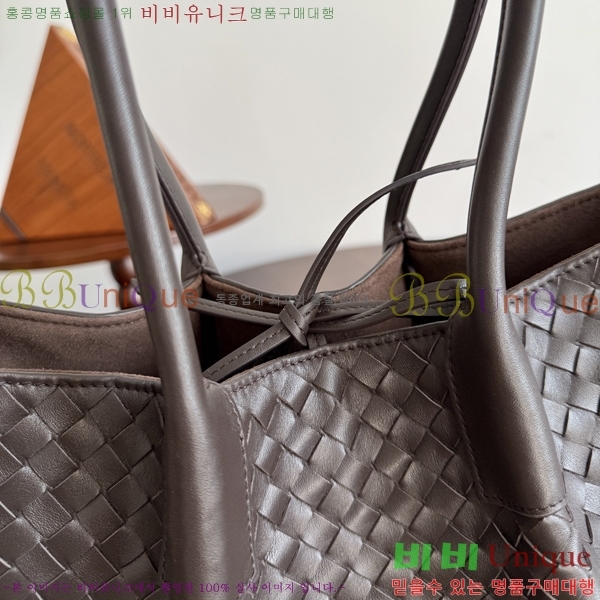 ���װ�����Ÿ �ǳ�����ī 854371-205