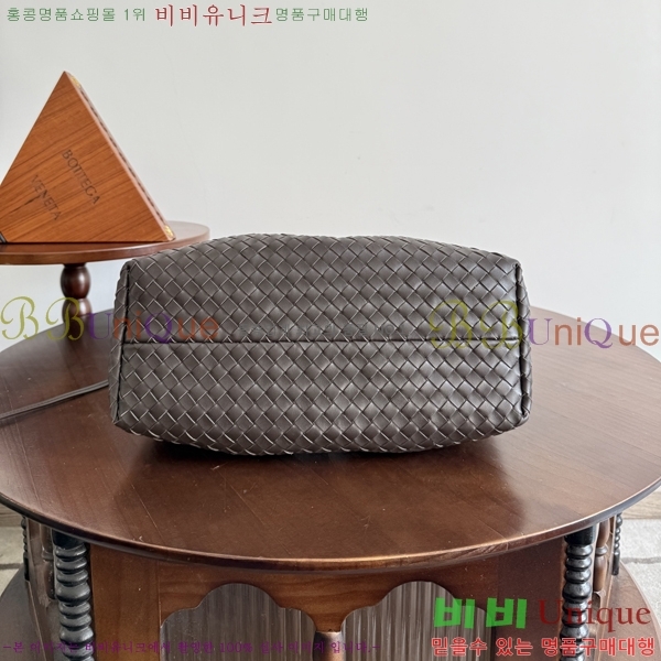 ���װ�����Ÿ �ǳ�����ī 854371-205