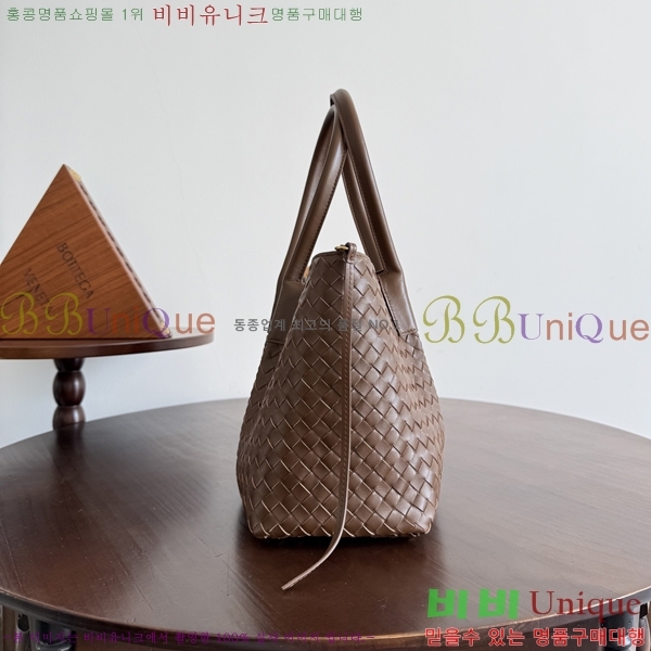 ���װ�����Ÿ �ǳ�����ī 854371-206
