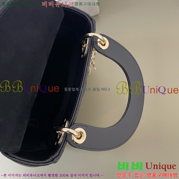 #��* ���̵�� �̴Ϲ� M8211-1002