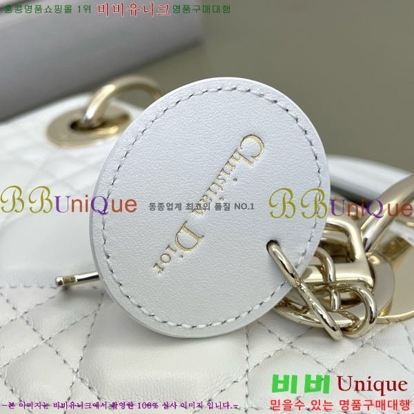 #��* ���̵�� �̴Ϲ� M8211-1003