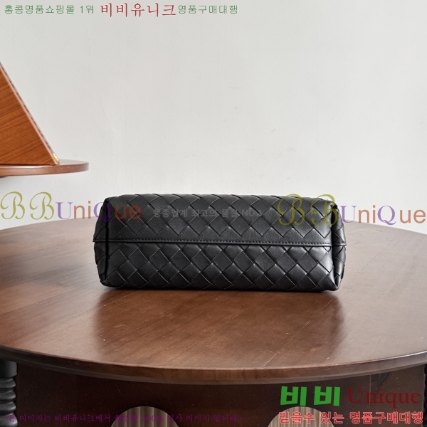#���װ�����Ÿ ��Ʈ��ġ���� ũ�ν��� 855504-301