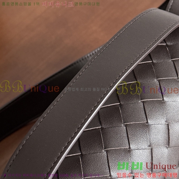#���װ�����Ÿ �̴� ��Ʈ��ġ���� �÷� �� 857931-202