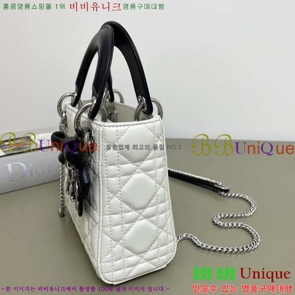 #��* ���̵�� �̴Ϲ� M8211-1004