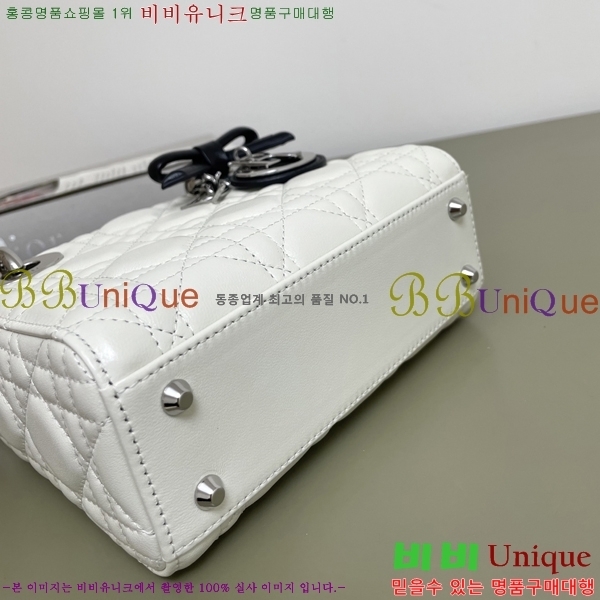 #��* ���̵�� �̴Ϲ� M8211-1004