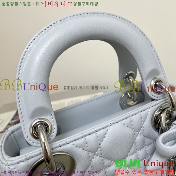#��* ���̵�� �̴Ϲ� M8211-1000