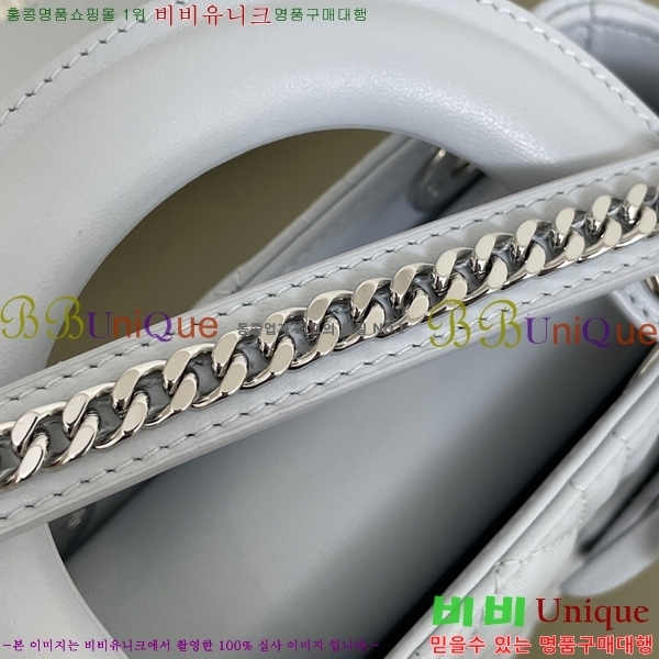 #��* ���̵�� �̴Ϲ� M8211-1000