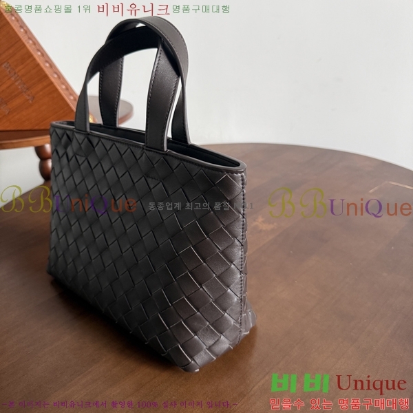 #���װ�����Ÿ ��Ʈ��ġ���� ũ�ν��� 855504-302
