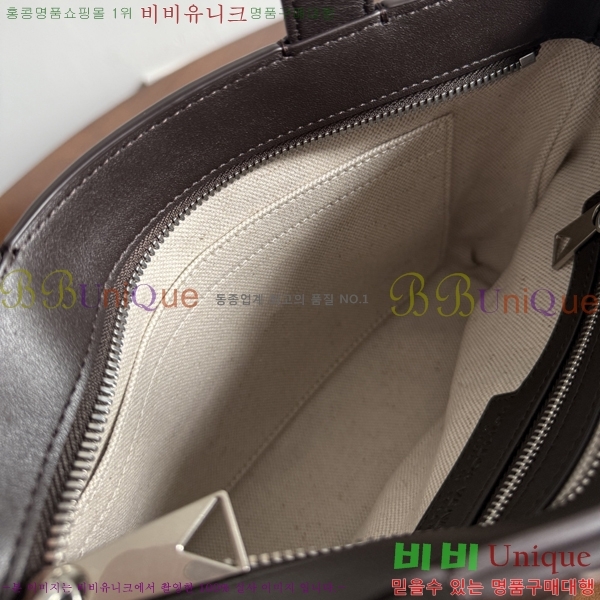 #���װ�����Ÿ ��Ʈ��ġ���� ũ�ν��� 855504-302