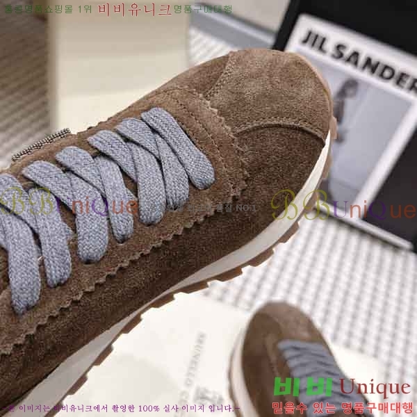 ���� ���ڷ� ��ġ�ڸ� ����Ŀ�� B54050602-6
