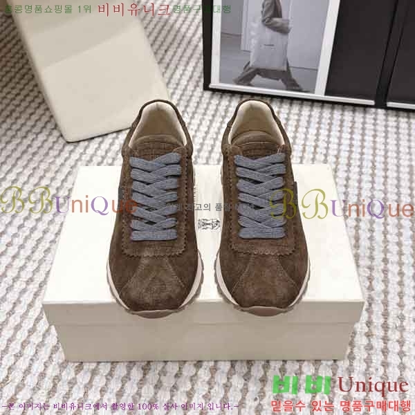���� ���ڷ� ��ġ�ڸ� ����Ŀ�� B54050602-6