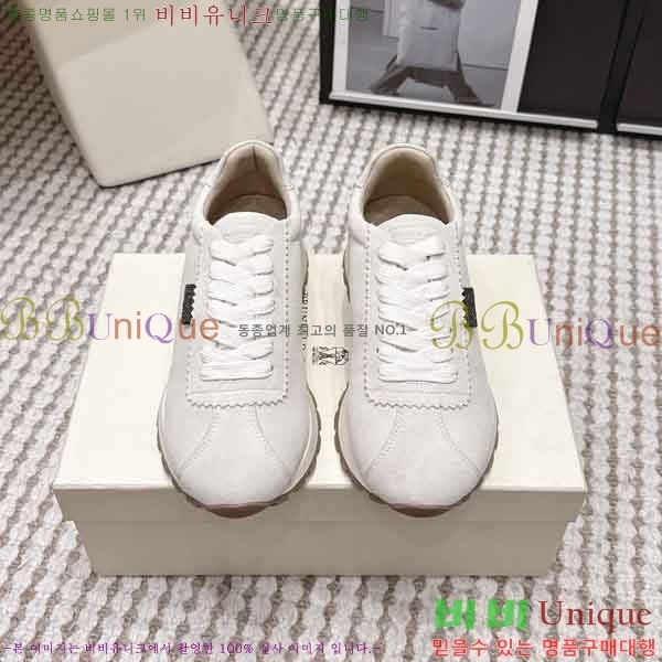 ���� ���ڷ� ��ġ�ڸ� ����Ŀ�� B54050602-5