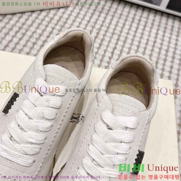 ���� ���ڷ� ��ġ�ڸ� ����Ŀ�� B54050602-5