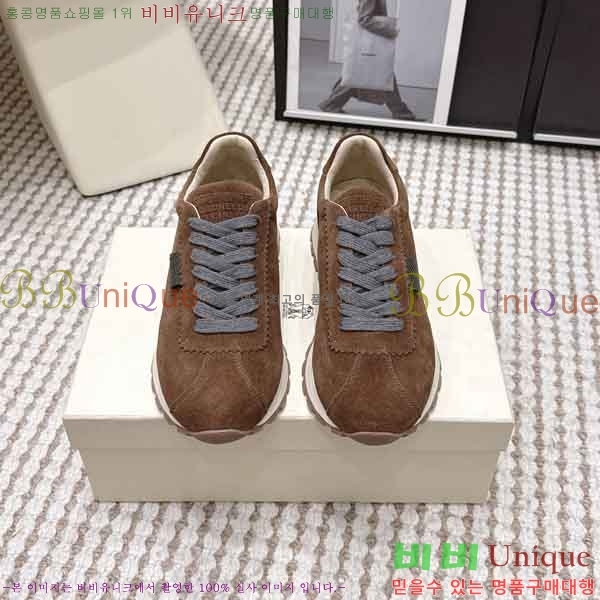 ���� ���ڷ� ��ġ�ڸ� ����Ŀ�� B54050602-4