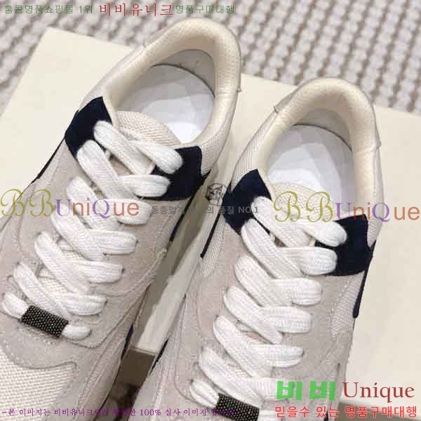 ���� ���ڷ� ��ġ�ڸ� ����Ŀ�� B545904-1