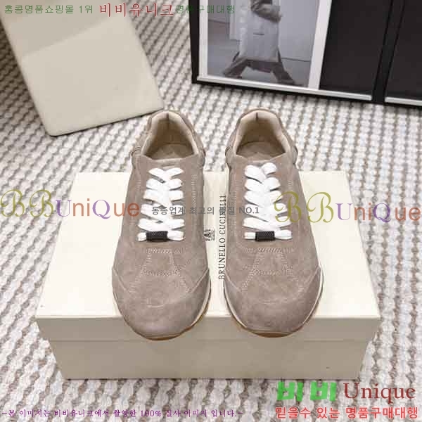 ���� ���ڷ� ��ġ�ڸ� ����Ŀ�� B54050602-10