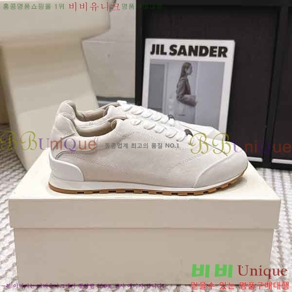 ���� ���ڷ� ��ġ�ڸ� ����Ŀ�� B54050602-11