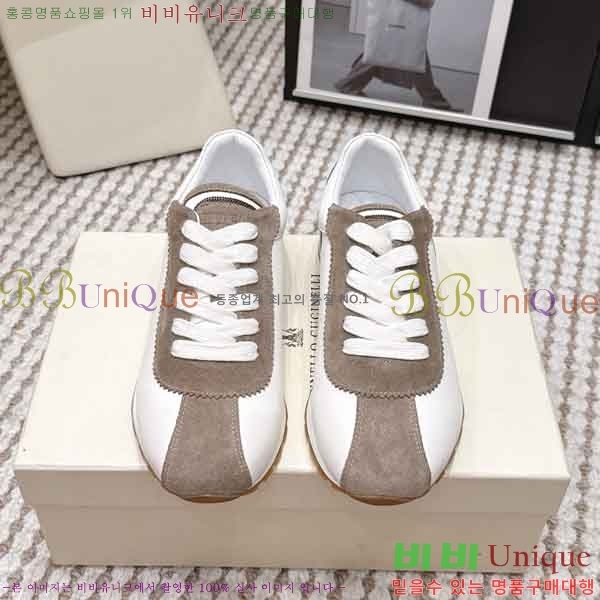 ���� ���ڷ� ��ġ�ڸ� ����Ŀ�� B54050602-9