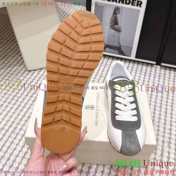 ���� ���ڷ� ��ġ�ڸ� ����Ŀ�� B54050602-7