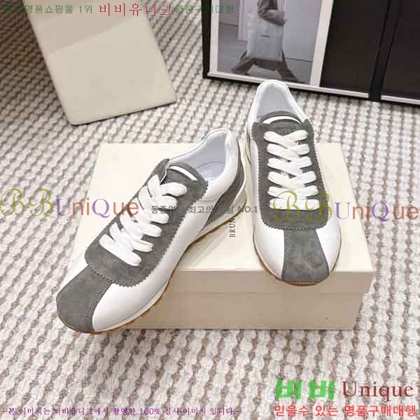 ���� ���ڷ� ��ġ�ڸ� ����Ŀ�� B54050602-7