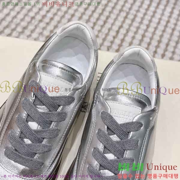 ���� ���ڷ� ��ġ�ڸ� ����Ŀ�� B545905-4