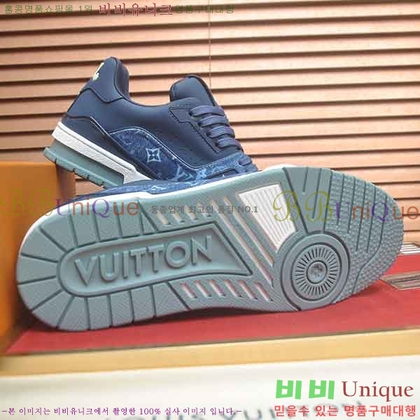����*�� LV Trainer Maxi ����Ŀ�� LT2677703