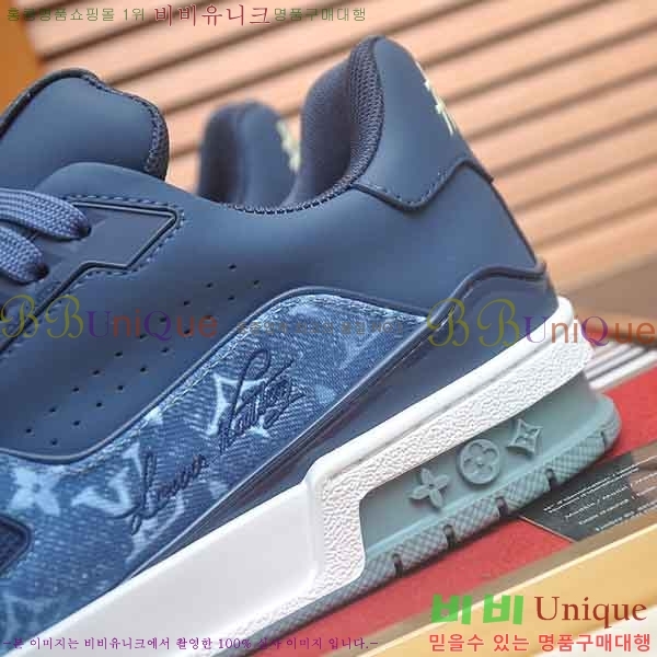 ����*�� LV Trainer Maxi ����Ŀ�� LT2677703
