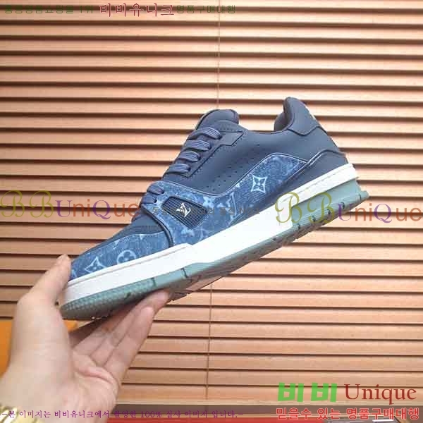 ����*�� LV Trainer Maxi ����Ŀ�� LT2677703