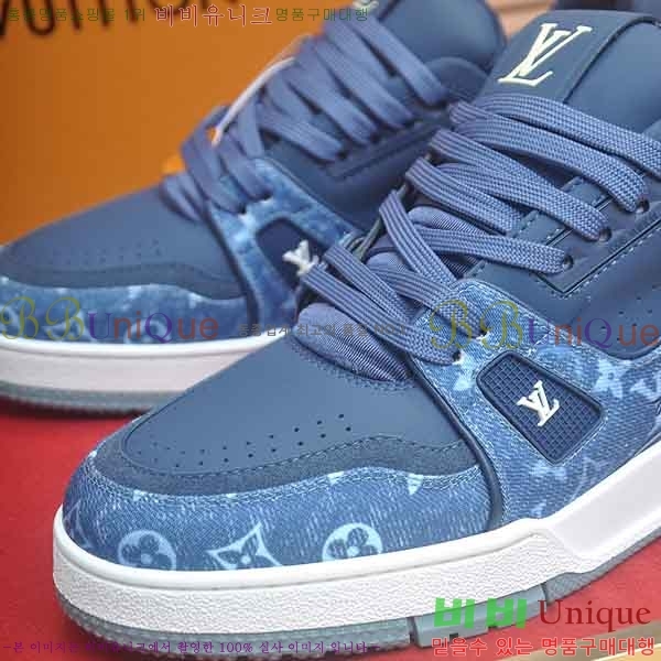 ����*�� LV Trainer Maxi ����Ŀ�� LT2677703