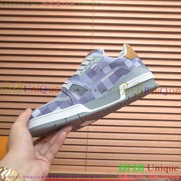 ����*�� LV Trainer Maxi ����Ŀ�� LT2677703-1