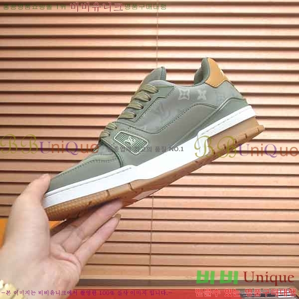 ����*�� LV Trainer Maxi ����Ŀ�� LT2677703-2